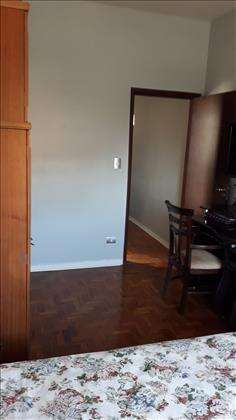 Quarto principal