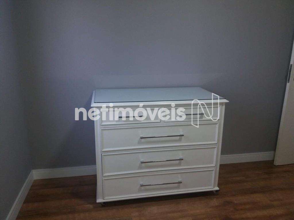 Quarto principal