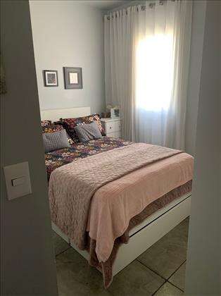 Quarto principal