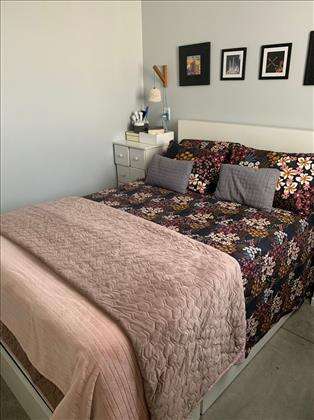 Quarto principal