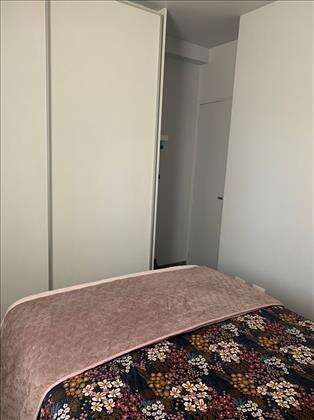 Quarto principal