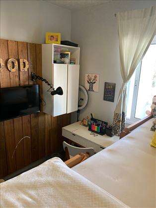 Quarto principal