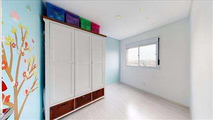 Quarto principal