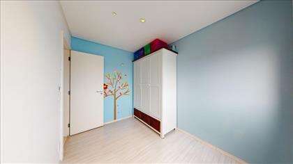 Quarto principal
