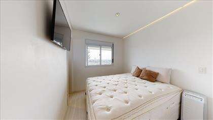 Quarto principal