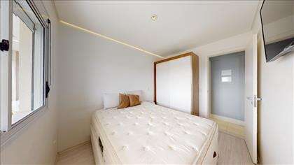 Quarto principal