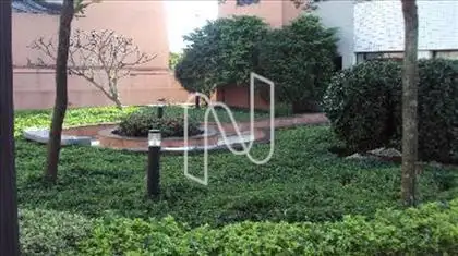 Thumb foto imóvel