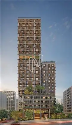 Thumb foto imóvel