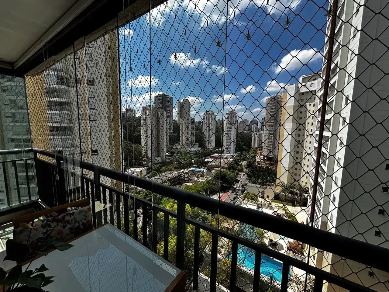 Thumb foto imóvel