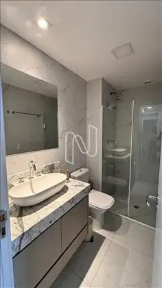 banheiro 