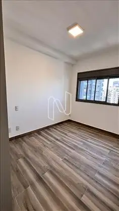 quarto  