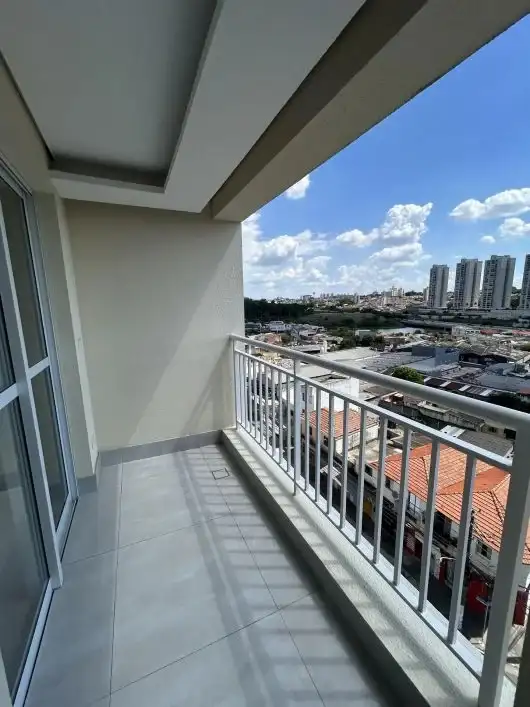 Thumb foto imóvel