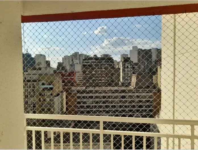 Thumb foto imóvel