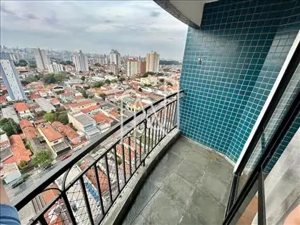 Thumb foto imóvel