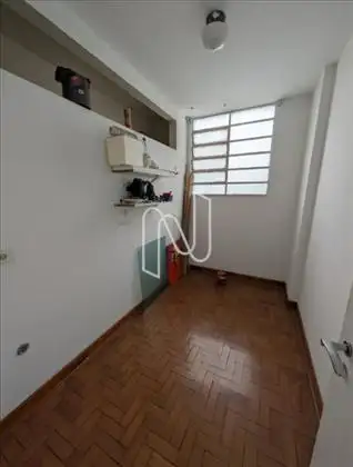 Thumb foto imóvel