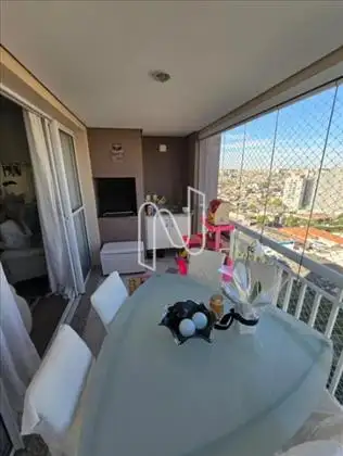 Thumb foto imóvel