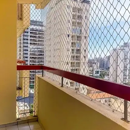 Thumb foto imóvel