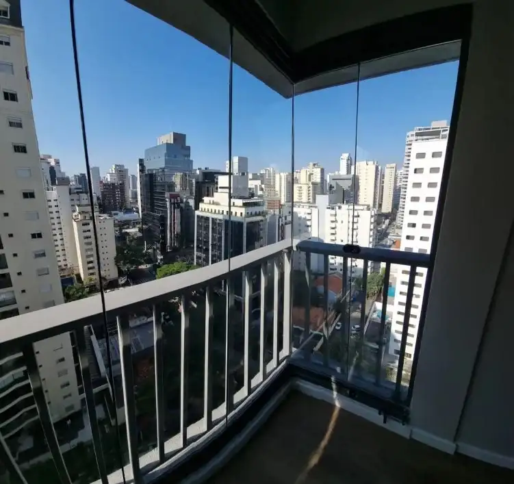 Thumb foto imóvel