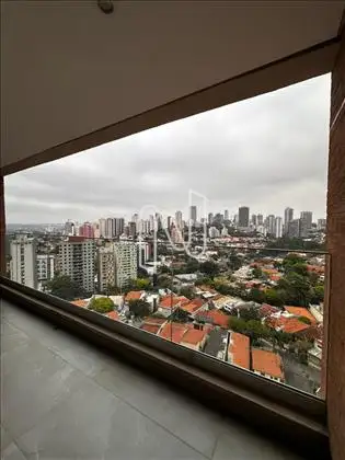 Thumb foto imóvel