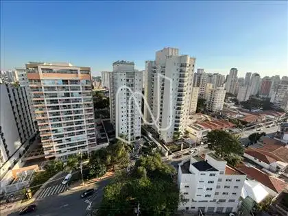 Thumb foto imóvel
