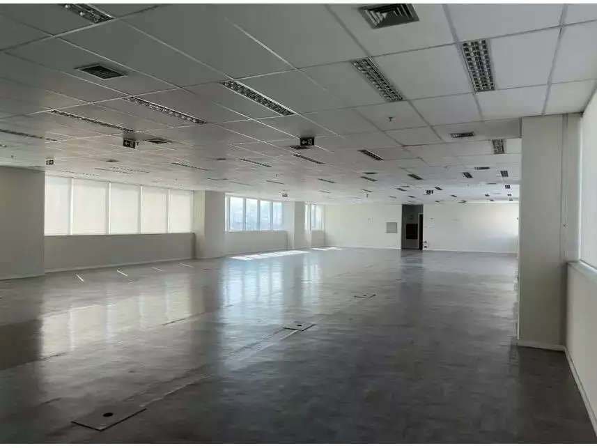 Thumb foto imóvel