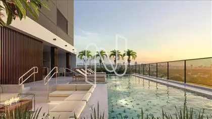Thumb foto imóvel