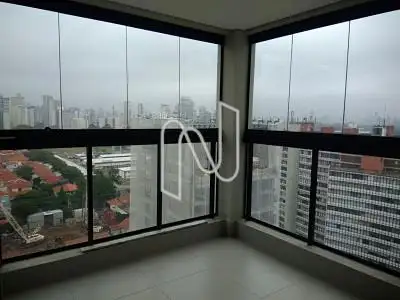 Thumb foto imóvel