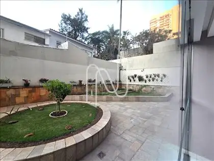 Thumb foto imóvel