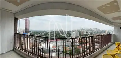 Thumb foto imóvel