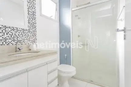 Studio para comprar com 48 m², 1 vaga em Avenida Conde de Valbom, Lisboa, Lisboa