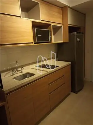 Cozinha 