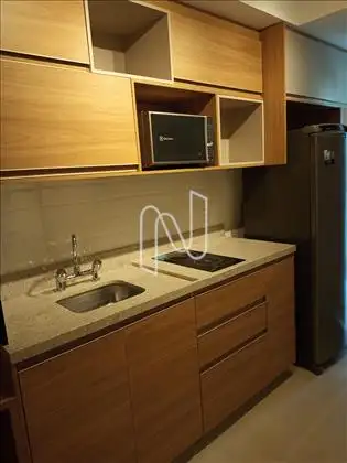 Cozinha 