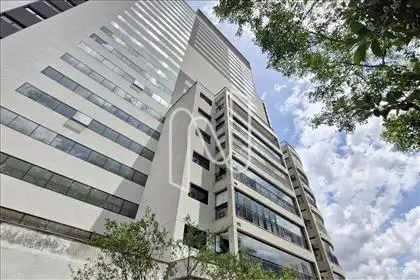  Fachada