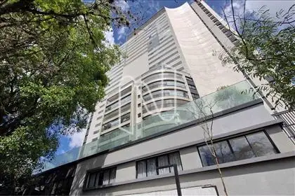  Fachada