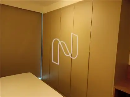  Studio 