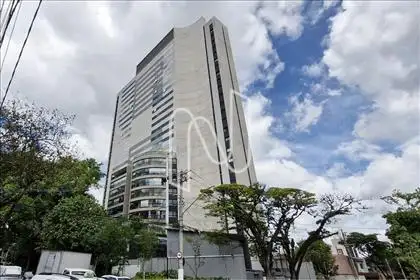  Fachada