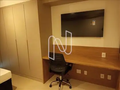  Studio 
