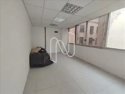  Sala Privativa