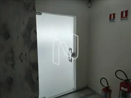 Entrada 