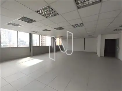 Sala Ampla