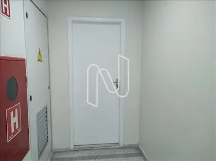 Entrada 