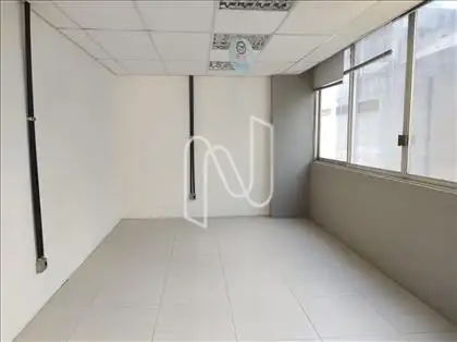  Sala Privativa