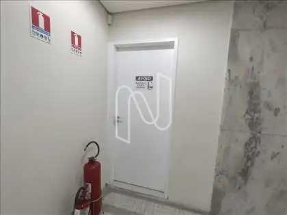 Entrada 