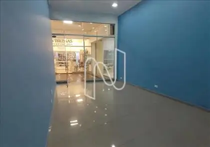 Loja 