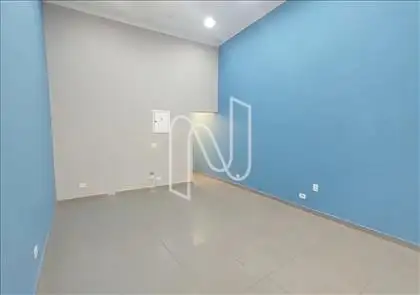  Loja 