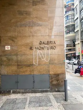  Fachada