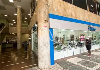   Galeria