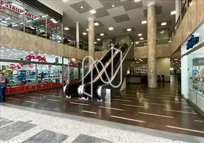  Galeria 
