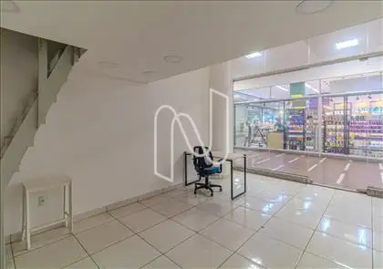  Loja