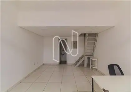  Loja 